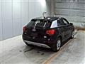 2017 Audi Q2