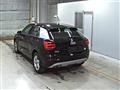 2017 Audi Q2