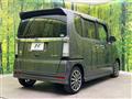 2013 Honda N BOX