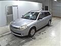2005 Nissan Wingroad
