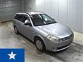 2005 Nissan Wingroad