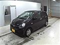 2016 Daihatsu Mira Es