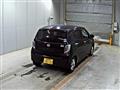 2016 Daihatsu Mira Es