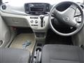 2016 Daihatsu Mira Es