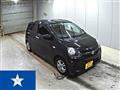 2016 Daihatsu Mira Es