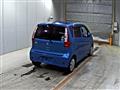 2015 Mitsubishi eK Wagon