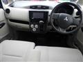 2015 Mitsubishi eK Wagon