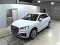 2019 Audi Q2