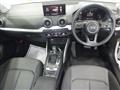 2019 Audi Q2