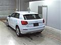 2019 Audi Q2