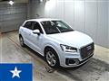 2019 Audi Q2