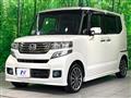 2014 Honda N BOX