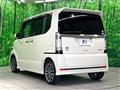 2014 Honda N BOX