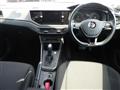 2020 Volkswagen Polo