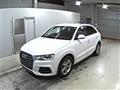 2016 Audi Q3