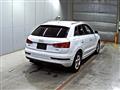 2016 Audi Q3