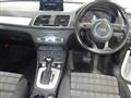 2016 Audi Q3