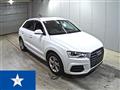 2016 Audi Q3