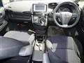 2013 Toyota Wish