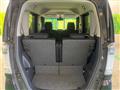 2014 Honda N BOX