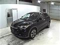 2015 Honda VEZEL