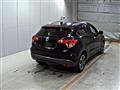 2015 Honda VEZEL