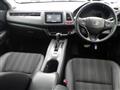 2015 Honda VEZEL