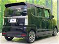 2014 Honda N BOX