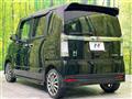 2014 Honda N BOX