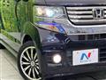 2014 Honda N BOX