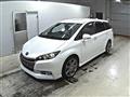 2012 Toyota Wish