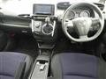 2012 Toyota Wish