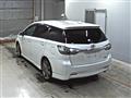 2012 Toyota Wish
