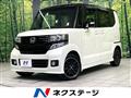 2014 Honda N BOX