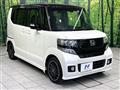 2014 Honda N BOX