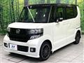 2014 Honda N BOX