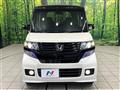 2014 Honda N BOX