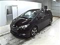 2013 Toyota Wish