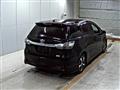 2013 Toyota Wish
