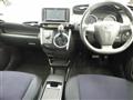 2013 Toyota Wish