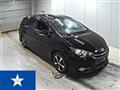 2013 Toyota Wish