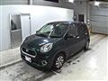 2016 Daihatsu Boon