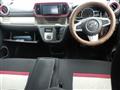 2016 Daihatsu Boon