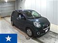 2016 Daihatsu Boon