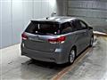 2010 Toyota Wish