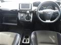 2010 Toyota Wish