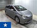 2010 Toyota Wish
