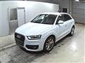 2013 Audi Q3