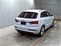 2013 Audi Q3