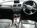 2013 Audi Q3